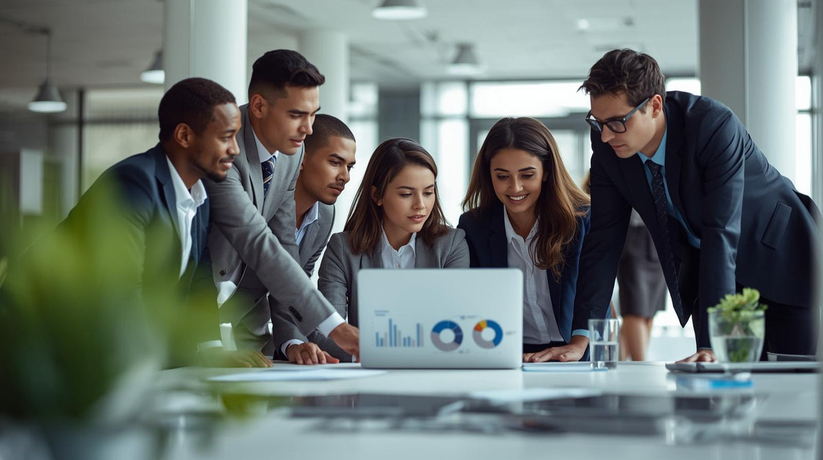 Retrenchments - Section 189 &189A + Business Restructuring Self-Study Course