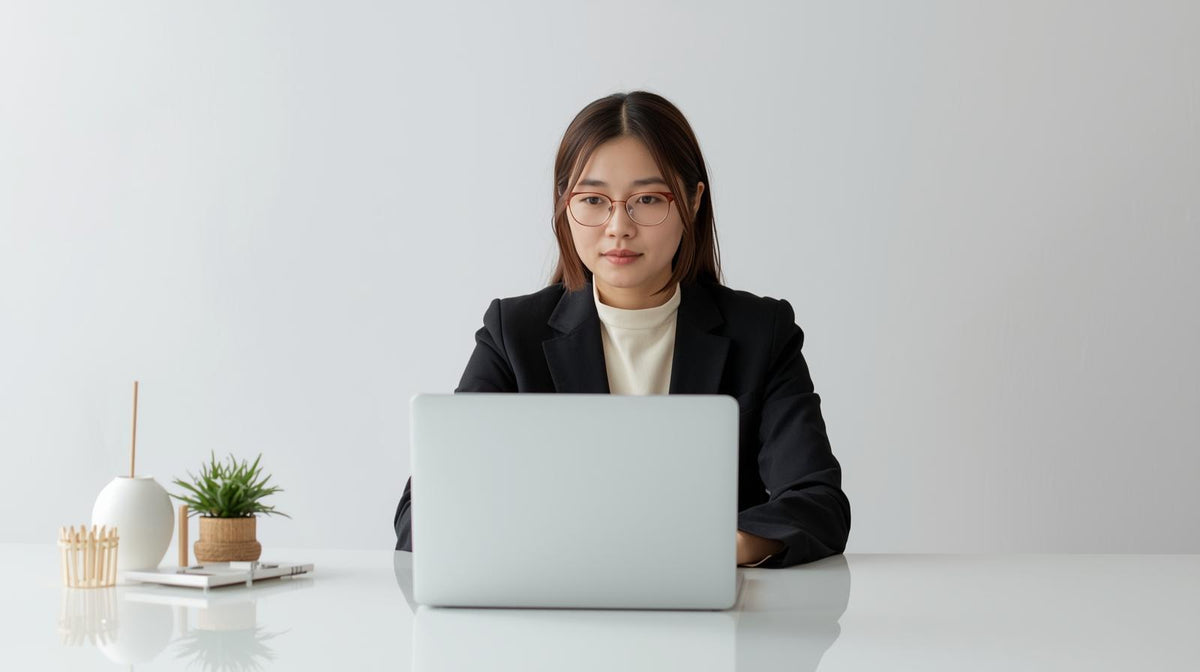Building a Payroll System in Excel Self-Study Course