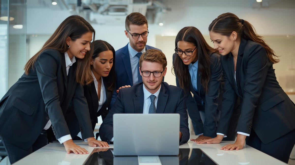 Deceased Estates Advanced: Redistribution Agreement Self-Study Course