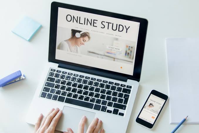 Self-Study Packages