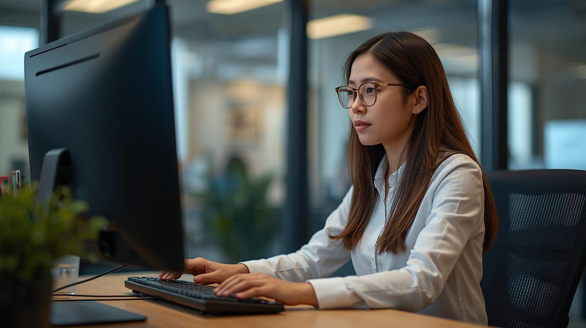 VAT Fundamentals - The Basics you must know Self-Study Course
