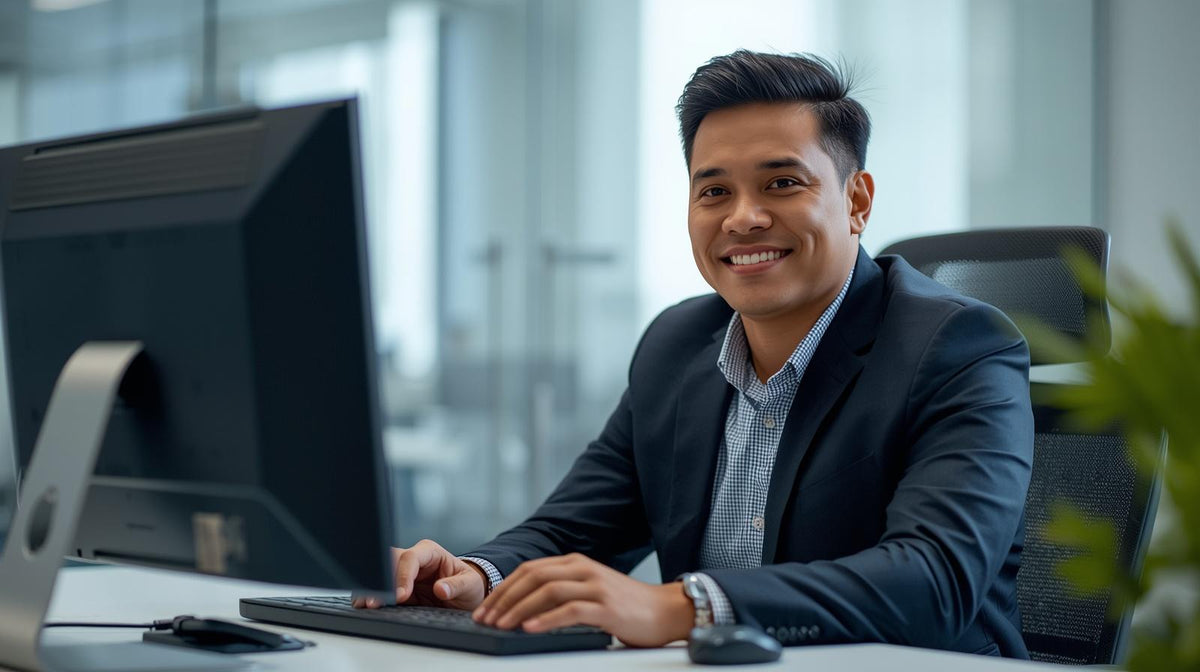 Introduction to Company Income Tax Self-Study Course