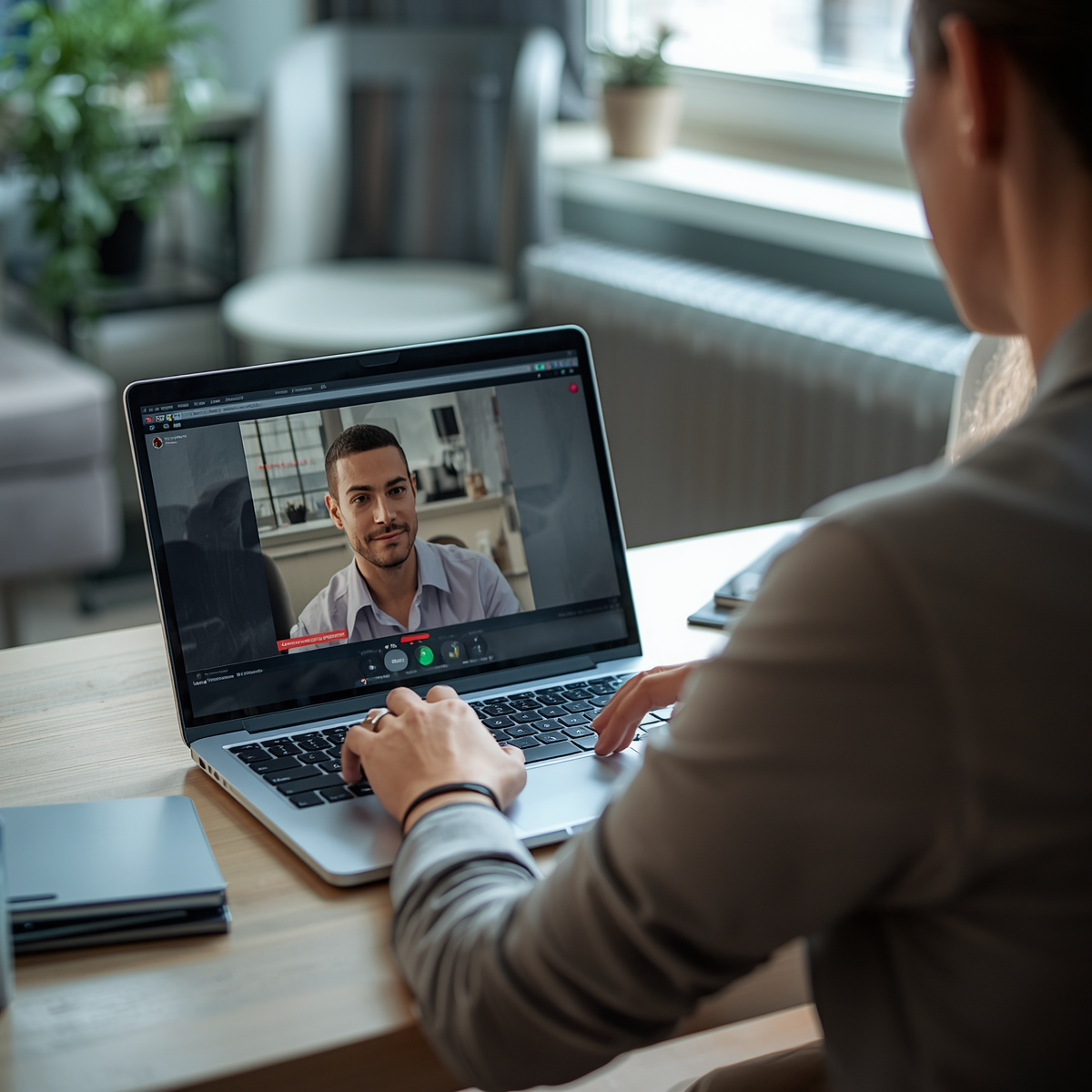 Mastering Accounts Payable Self-Study Course