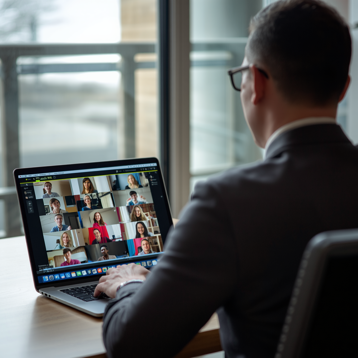 Mastering Management Accounts Self-Study Course