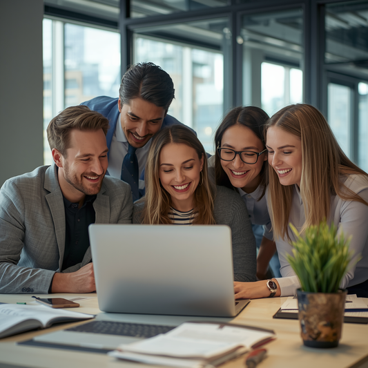 Salaried Employees - Fringe Benefits Self-Study Course