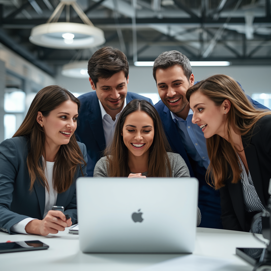 Beginner's Guide to Company And Personal Income Tax Self-Study Course