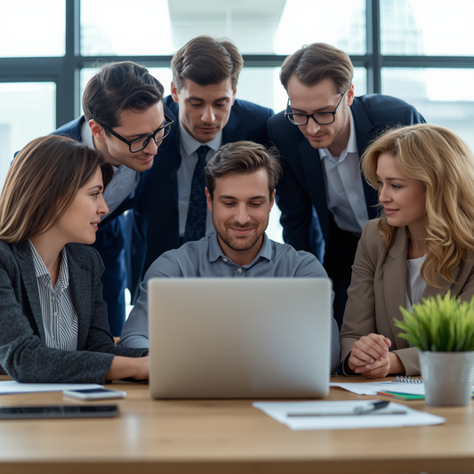 Self-Employed Individuals & Tax: A Practical Starter Guide Self-Study Course