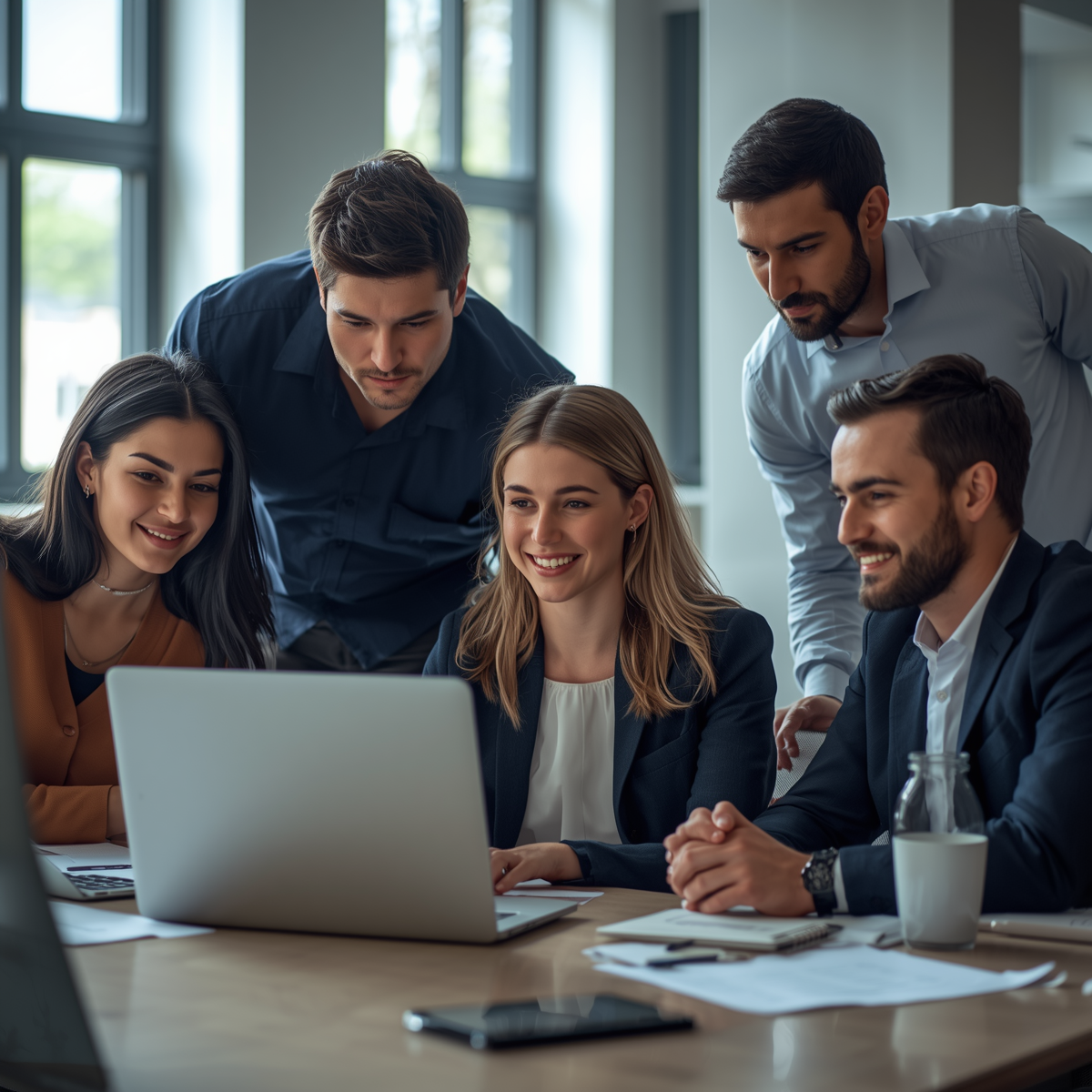 South African Small Business Tax Essentials Self-Study Course