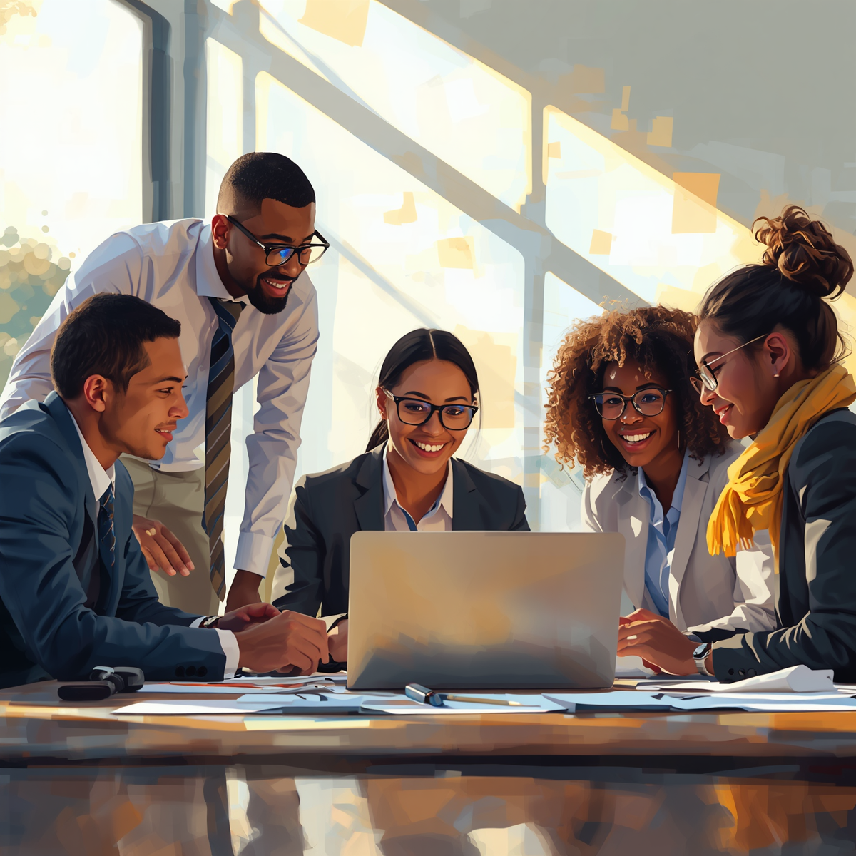 An Overview of South African Income Tax (Practical Guide) Self-Study Course