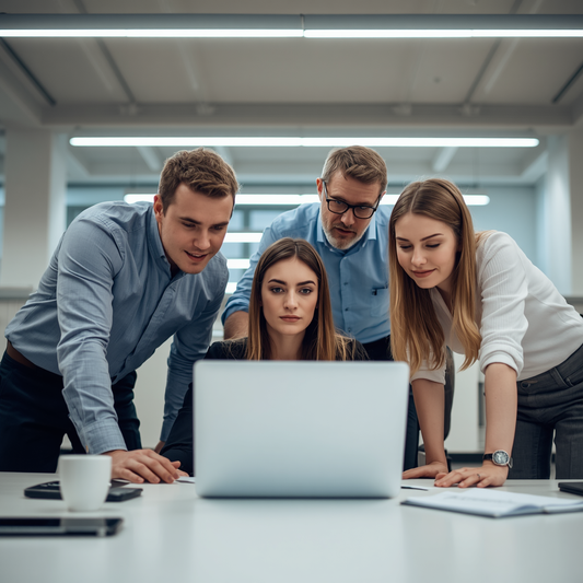 Capital Gains Tax: The Basics Explained Self-Study Course