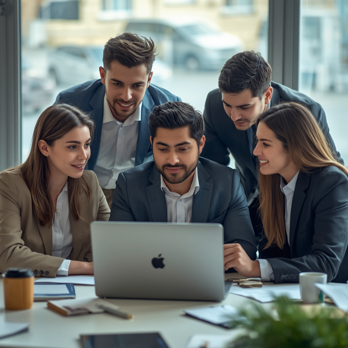 Provisional Tax Made Simple for Business Owners Self-Study Course