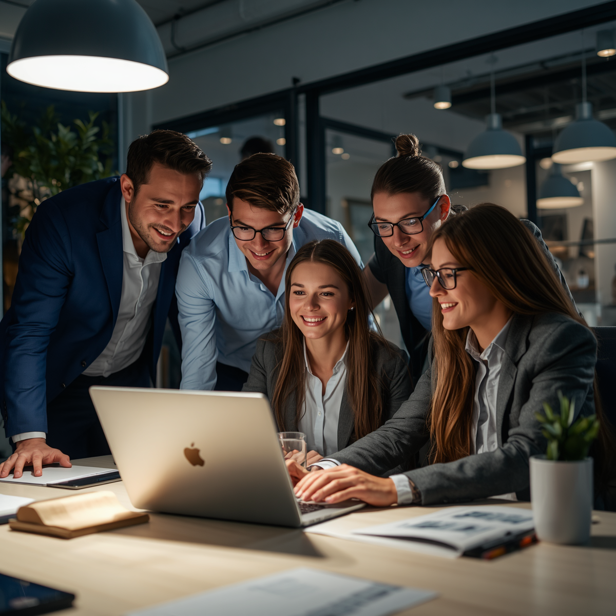 Bookkeeping & VAT: A Practical Guide Self-Study Course