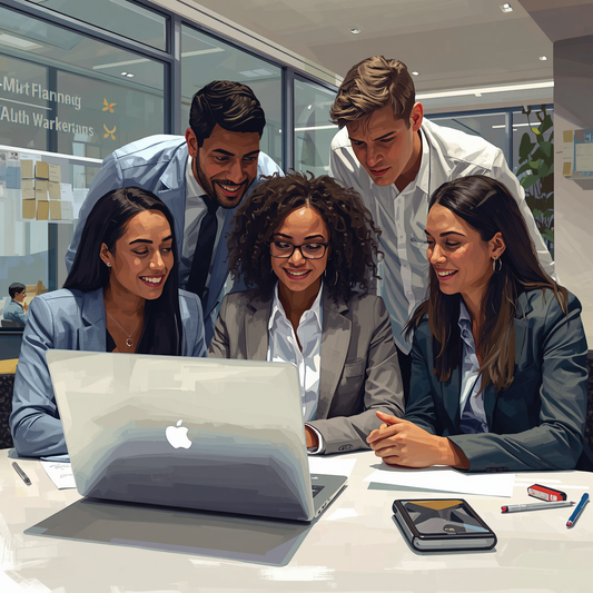 Getting Started with VAT: Core Rules and Common Mistakes Self-Study Course