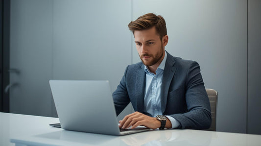 Understanding the Balance Sheet Self-Study Course