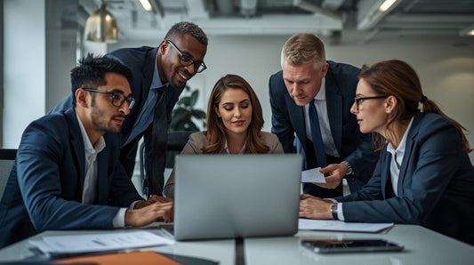 Developing a Remuneration Strategy Self-Study Course
