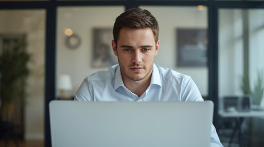 Types of Salary Structures Self-Study Course