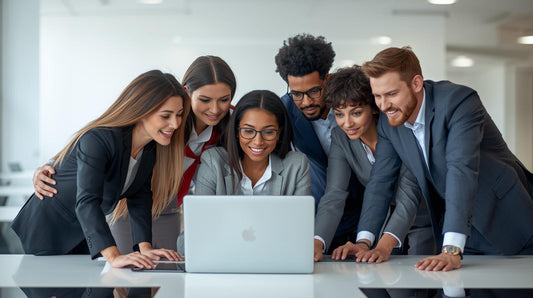 Calculating Employee's Tax Self-Study Course