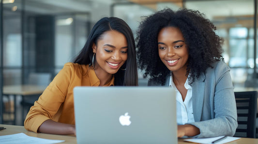 COIDA + ROE Essentials: A Practical Guide for Employers Self-Study Course