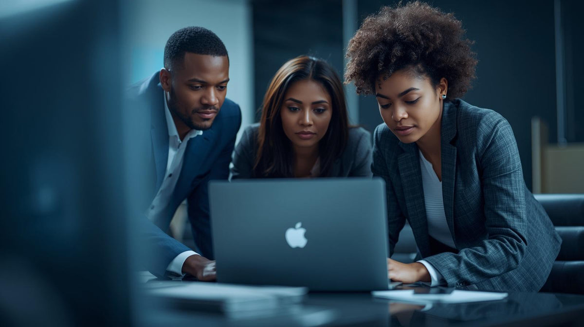 Employment Contracts & HR Policies - From Offer to Exit Self-Study Course