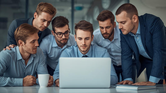 Department of Employment & Labour - Workplace Compliance Masterclass Self-Study Course