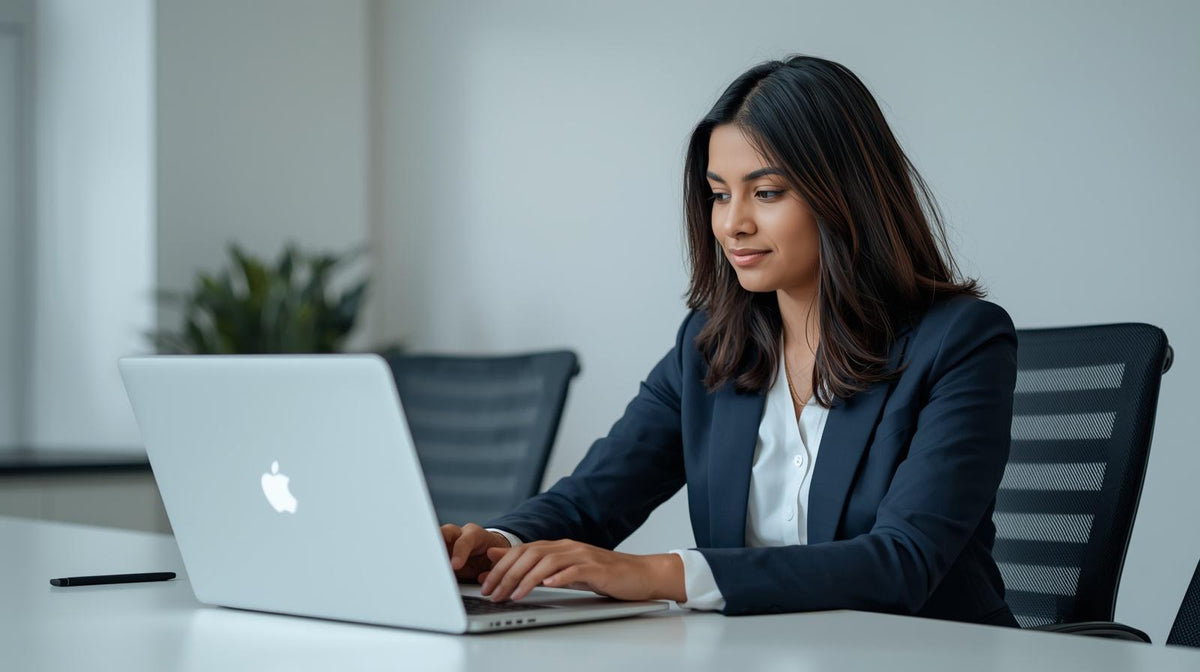 Fair Dismissal Practices for Employers Self-Study Course