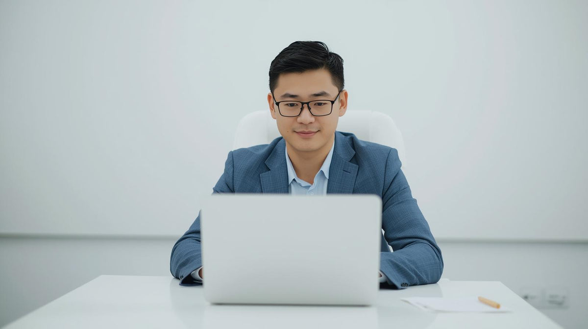 Payroll Compliance in South Africa Self-Study Course