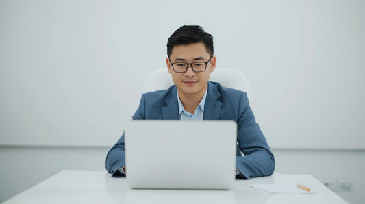 Payroll Compliance in South Africa Self-Study Course