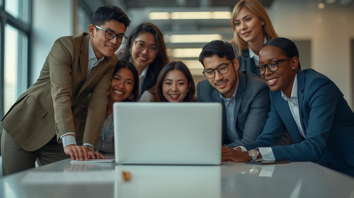 POPIA in People Operations - HR Data, Privacy & Records Self-Study Course