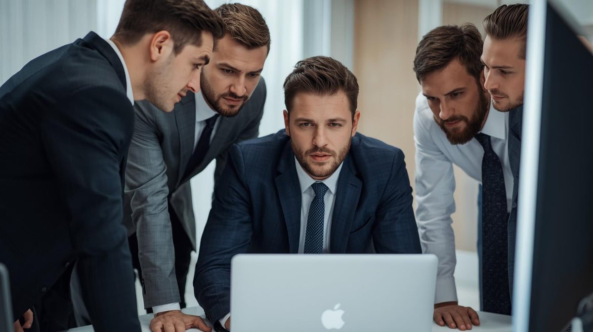 Deceased Estates Advanced: Estate Duty Self-Study Course