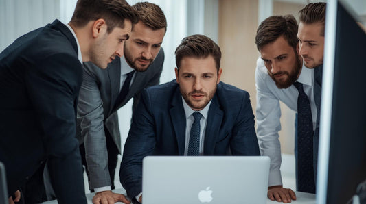 Deceased Estates Advanced: Estate Duty Self-Study Course